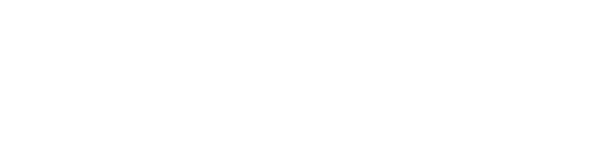 Victorum Capital